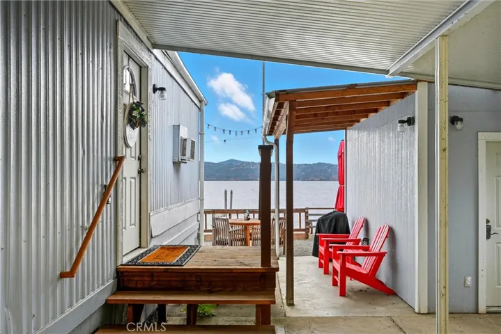 13225 Lakeshore Drive, Clearlake, California 95424