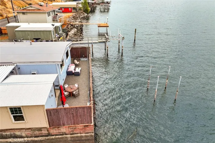 13225 Lakeshore Drive, Clearlake, California 95424
