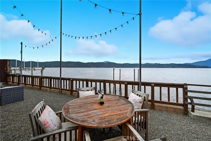 13225 Lakeshore Drive, Clearlake, California 95424