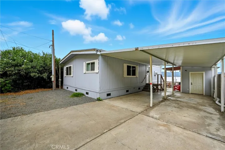 13225 Lakeshore Drive, Clearlake, California 95424
