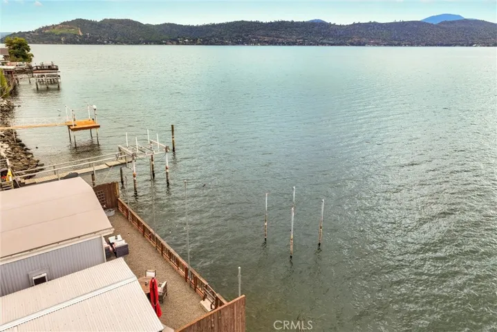 13225 Lakeshore Drive, Clearlake, California 95424