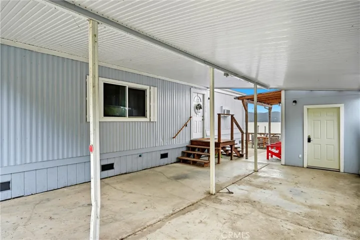 13225 Lakeshore Drive, Clearlake, California 95424