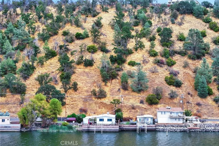 13225 Lakeshore Drive, Clearlake, California 95424