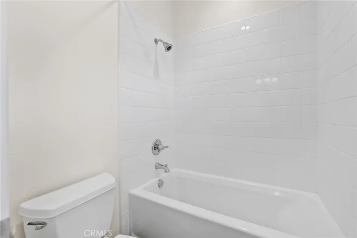56 Clover, Lake Forest, California 92630