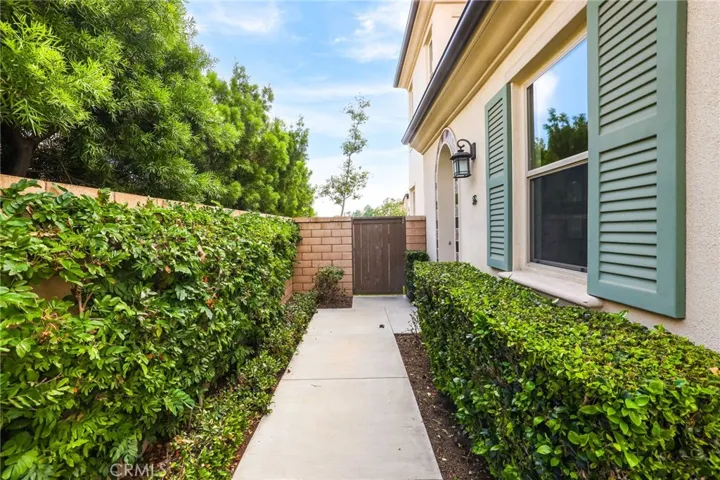 56 Clover, Lake Forest, California 92630