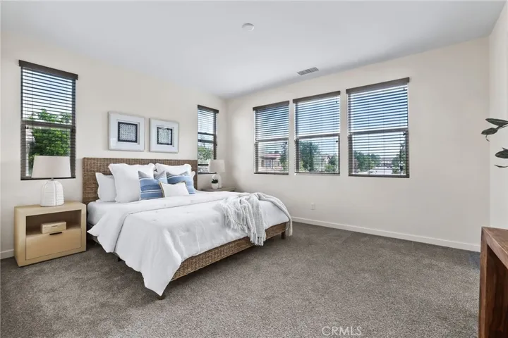 56 Clover, Lake Forest, California 92630