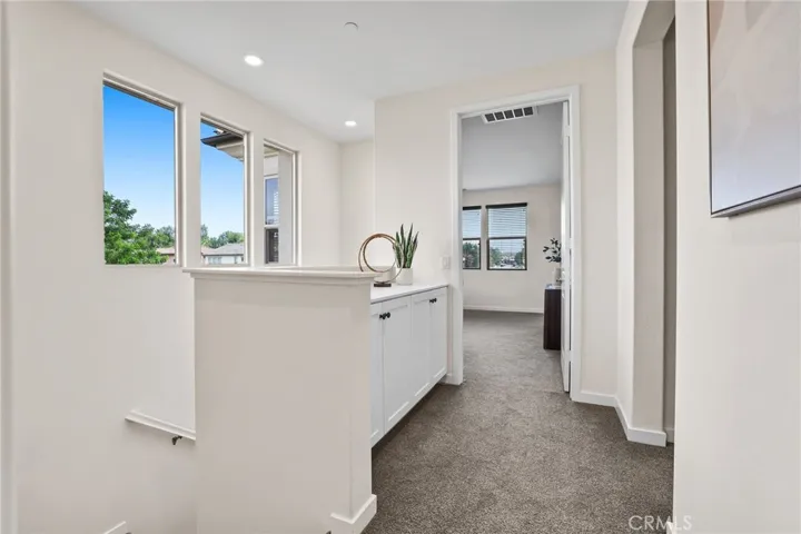 56 Clover, Lake Forest, California 92630