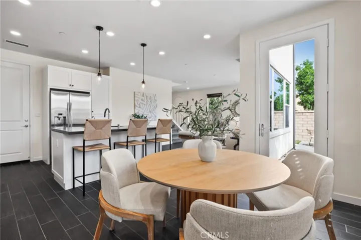 56 Clover, Lake Forest, California 92630
