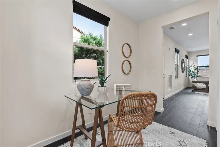 56 Clover, Lake Forest, California 92630