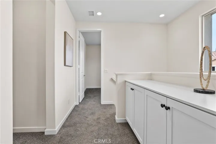 56 Clover, Lake Forest, California 92630