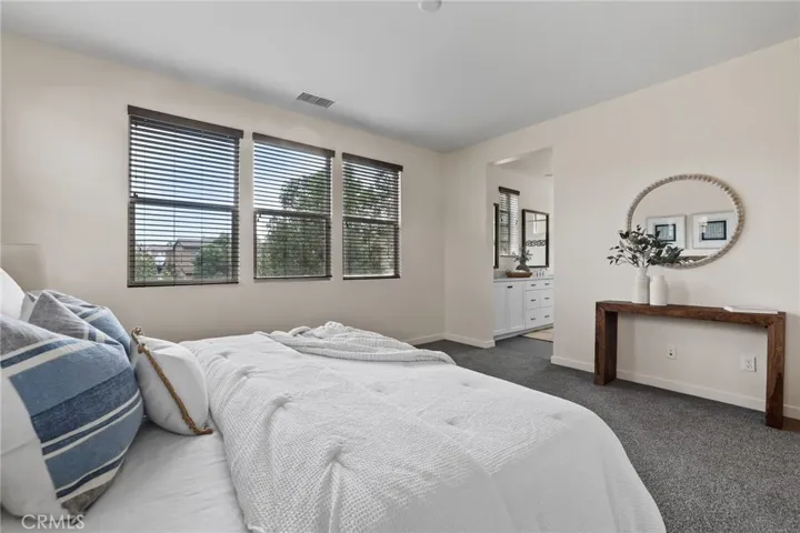 56 Clover, Lake Forest, California 92630
