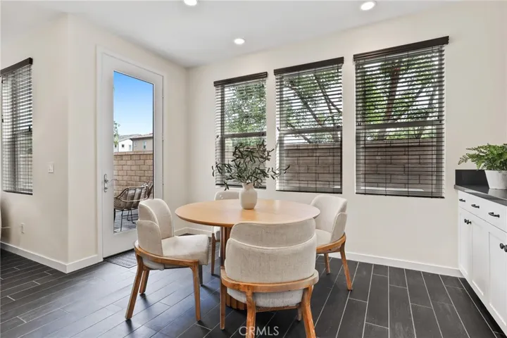 56 Clover, Lake Forest, California 92630