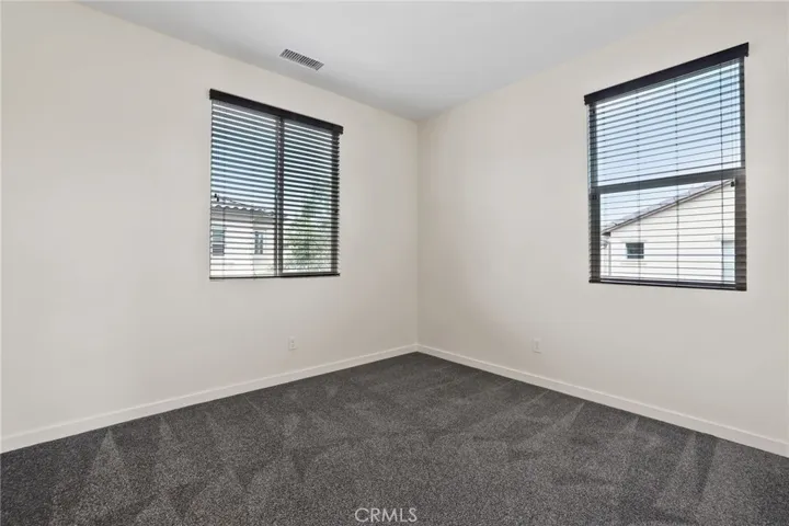 56 Clover, Lake Forest, California 92630