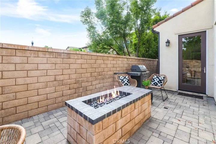 56 Clover, Lake Forest, California 92630