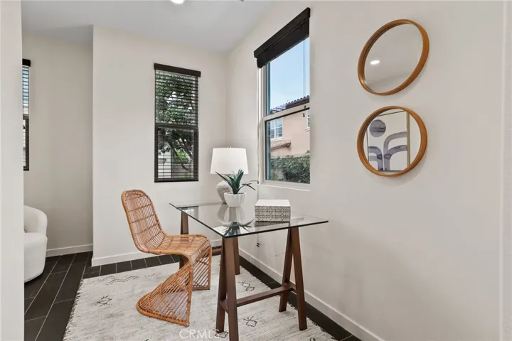 56 Clover, Lake Forest, California 92630