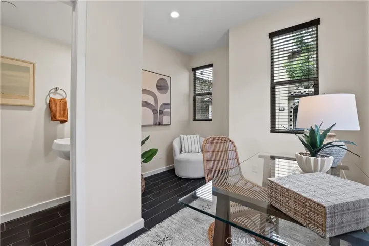 56 Clover, Lake Forest, California 92630