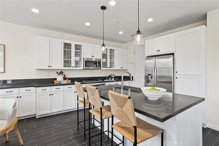 56 Clover, Lake Forest, California 92630