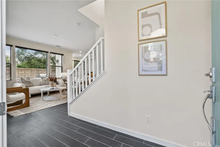 56 Clover, Lake Forest, California 92630
