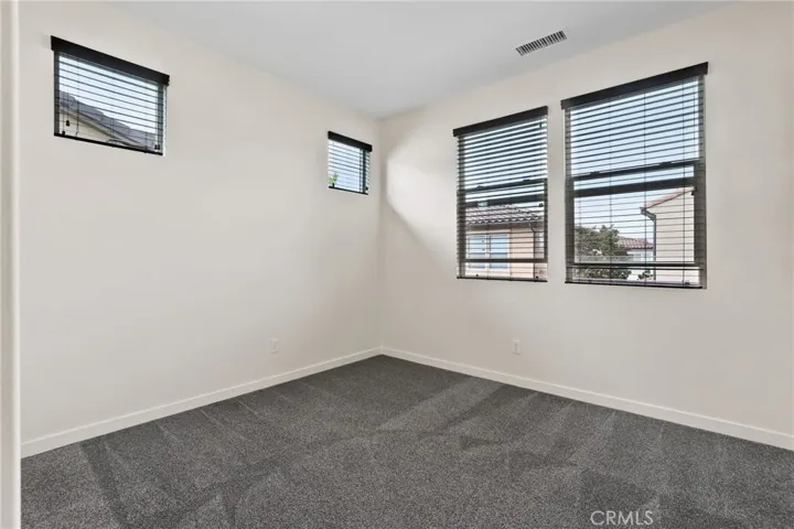 56 Clover, Lake Forest, California 92630