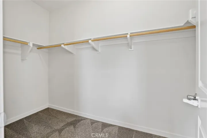 56 Clover, Lake Forest, California 92630