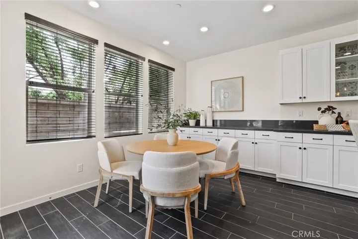 56 Clover, Lake Forest, California 92630