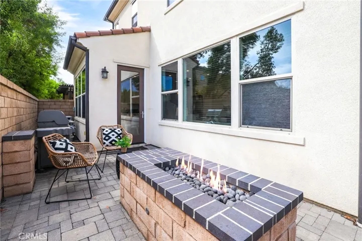 56 Clover, Lake Forest, California 92630