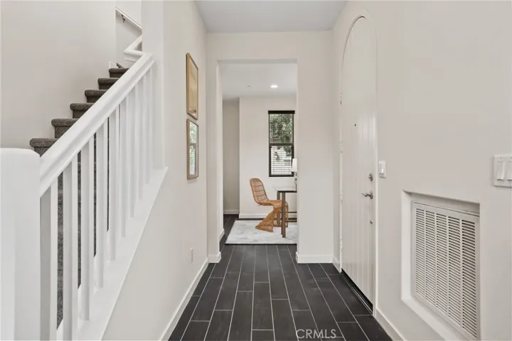 56 Clover, Lake Forest, California 92630