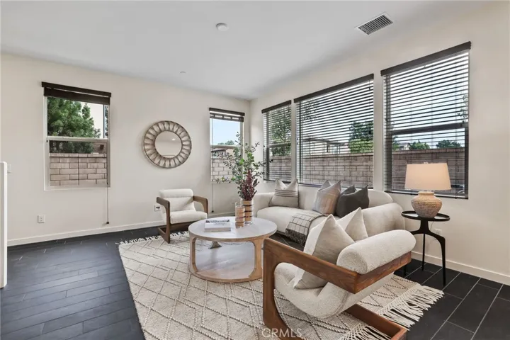 56 Clover, Lake Forest, California 92630