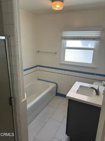 Bath 2