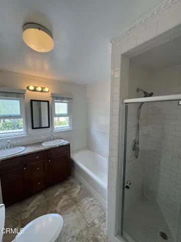 Bath 2
