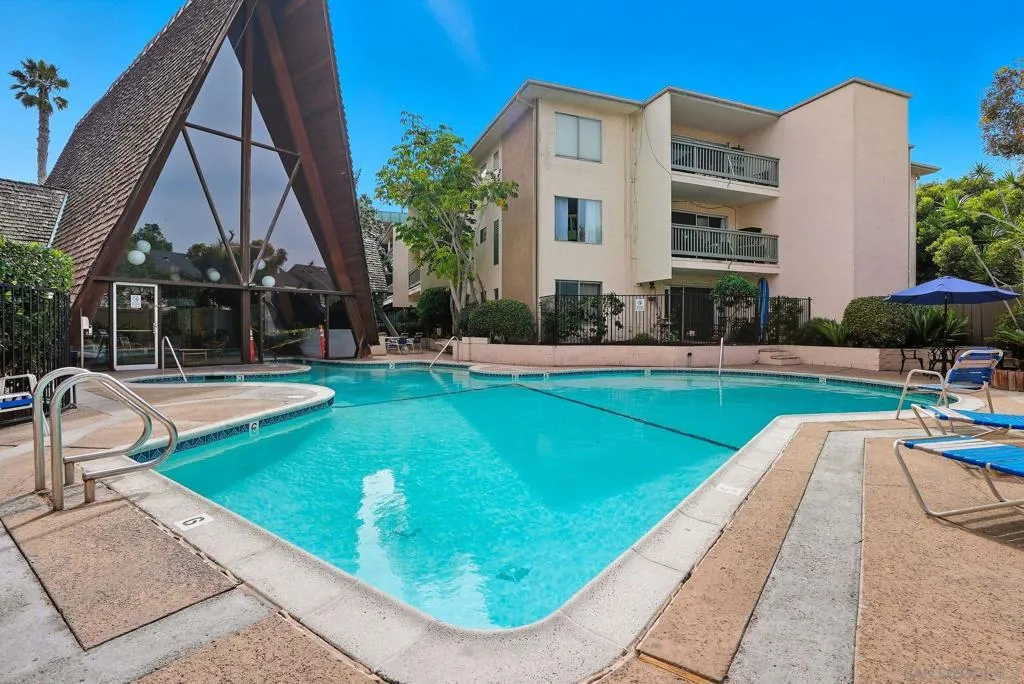 4444 W Point Loma Blvd 45, San Diego, California 92107 home-pic-22