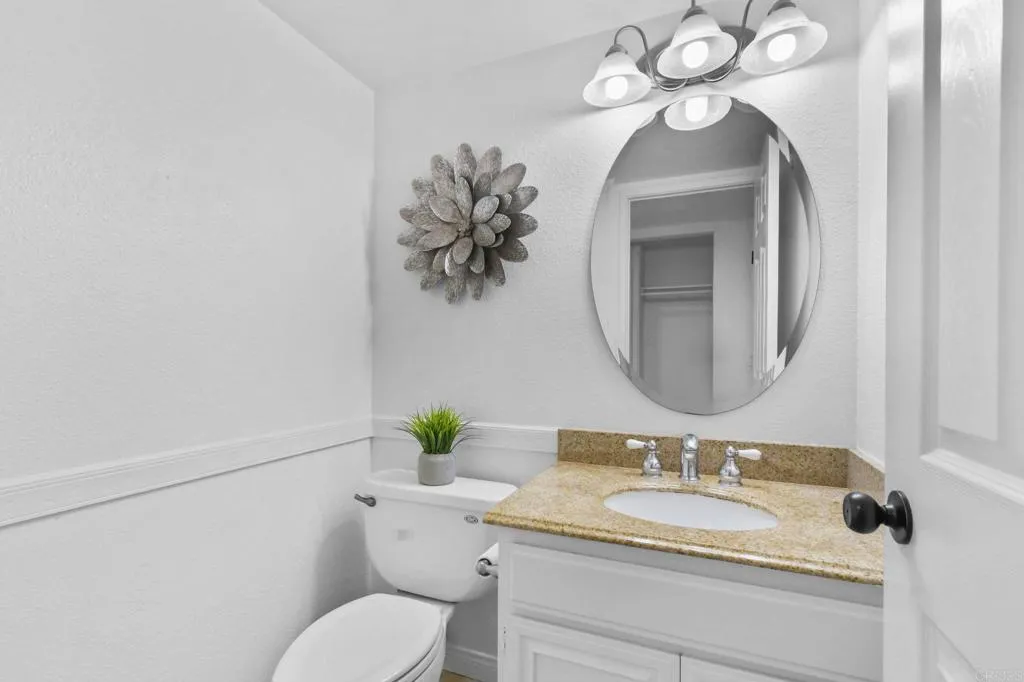 1002 Cholla Place, Chula Vista, California 91910 home-pic-17