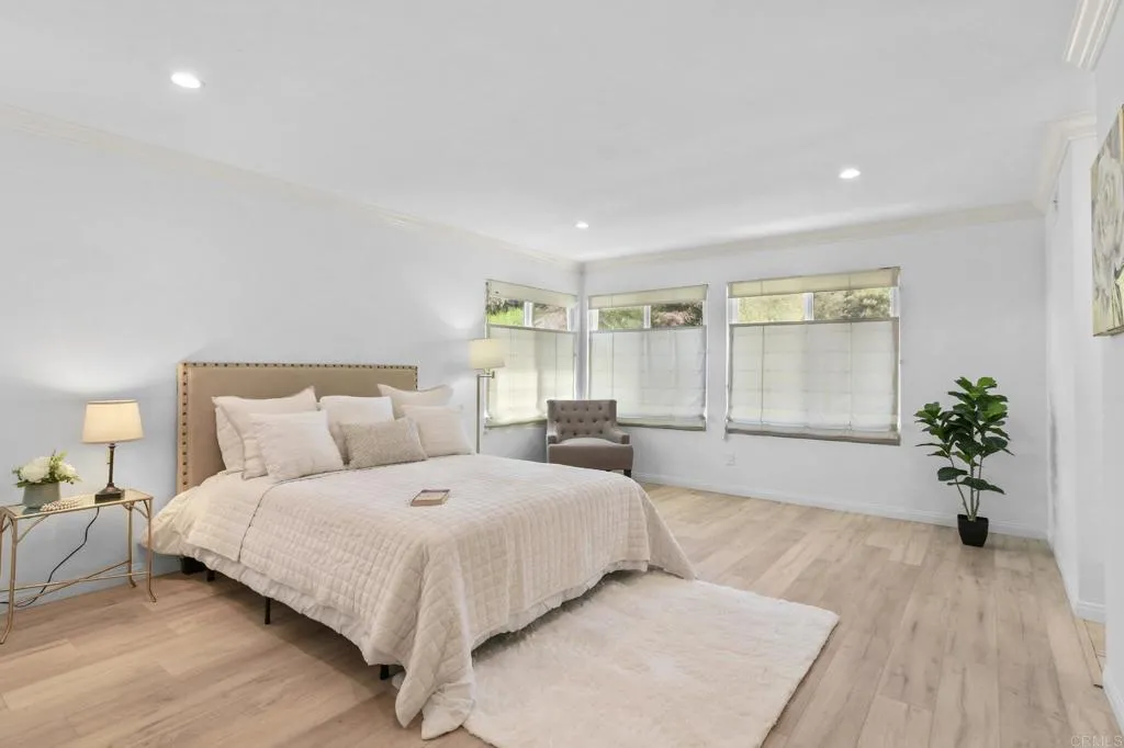 1002 Cholla Place, Chula Vista, California 91910 home-pic-22