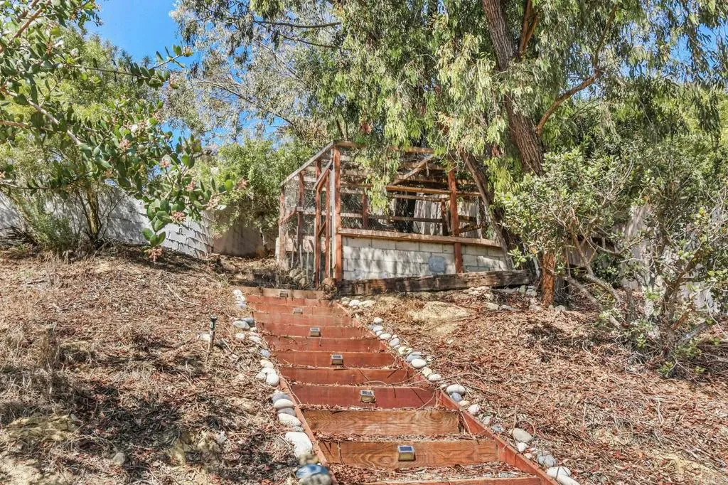 1002 Cholla Place, Chula Vista, California 91910 home-pic-38