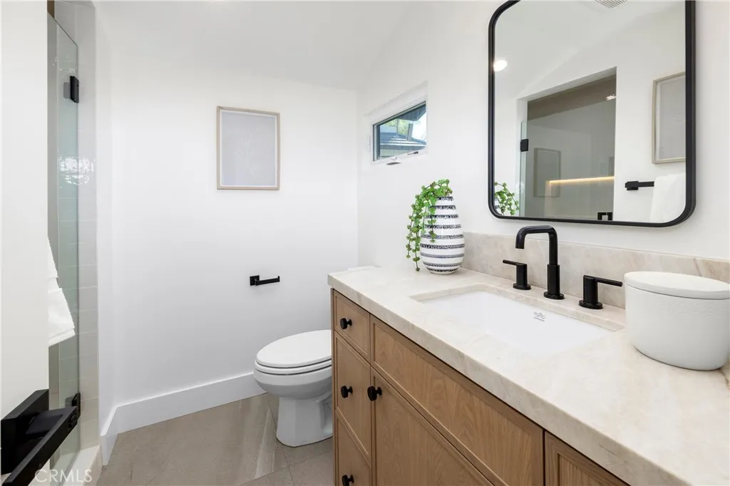 2872 Aceca Drive, Rossmoor, California 90720 home-pic-21