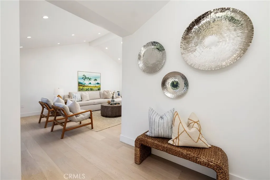 2872 Aceca Drive, Rossmoor, California 90720 home-pic-18