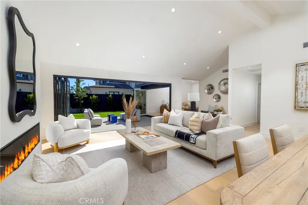 2872 Aceca Drive, Rossmoor, California 90720 home-pic-11