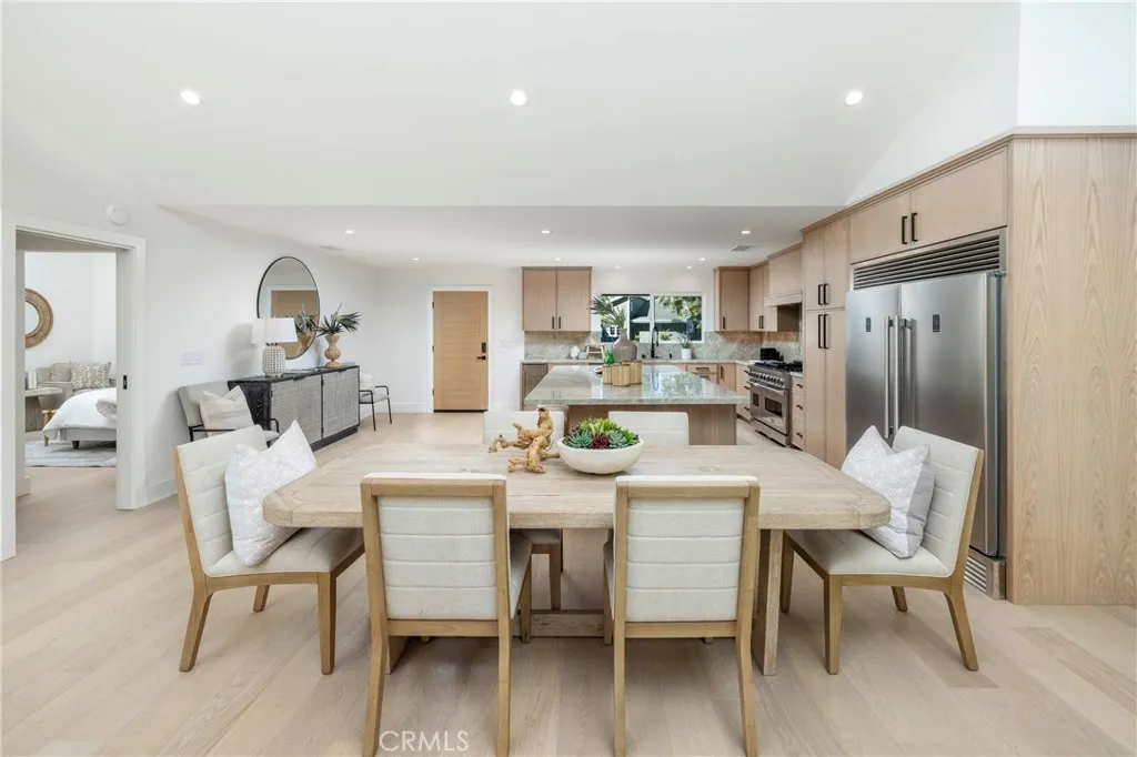 2872 Aceca Drive, Rossmoor, California 90720 home-pic-8