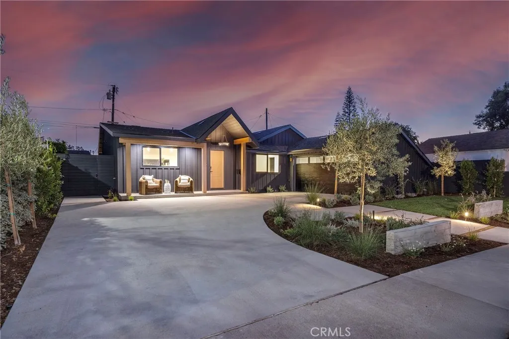 2872 Aceca Drive, Rossmoor, California 90720 home-pic-0