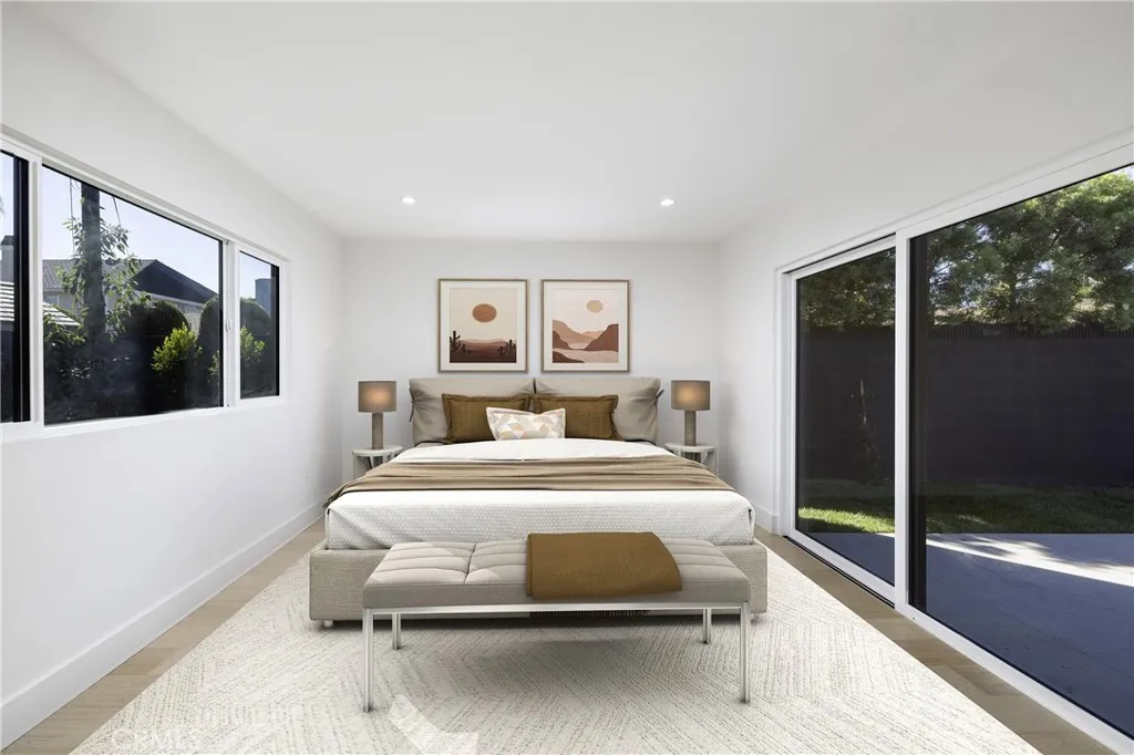 2872 Aceca Drive, Rossmoor, California 90720 home-pic-20