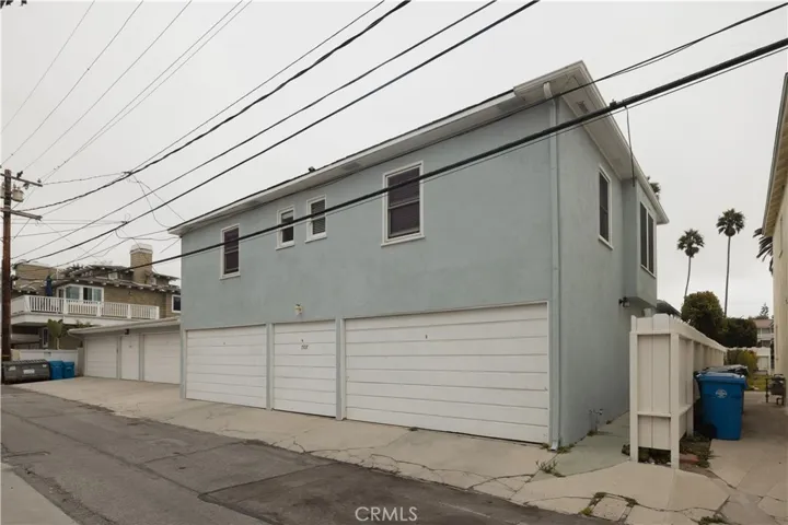 1505 S Catalina, Redondo Beach, California 90277