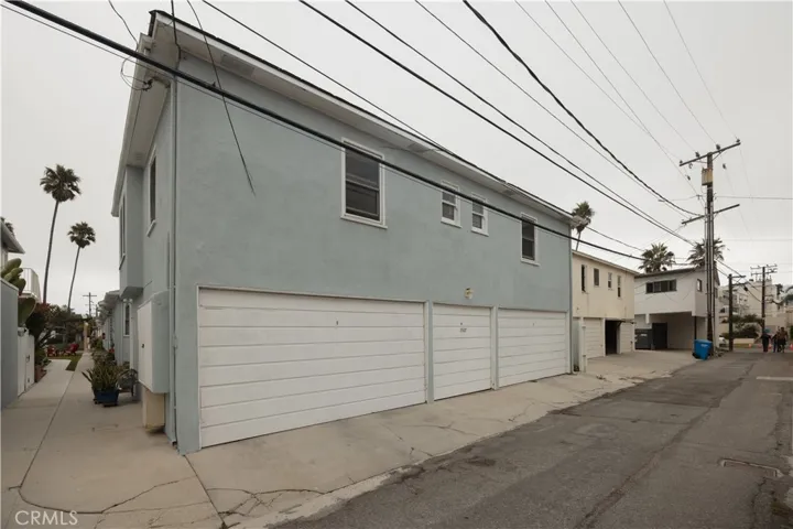 1505 S Catalina, Redondo Beach, California 90277