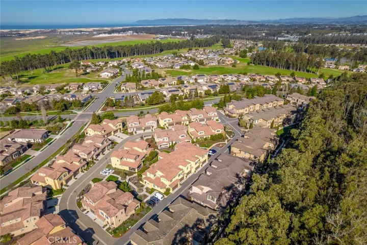 1187 Swallowtail Way, Nipomo, California 93444