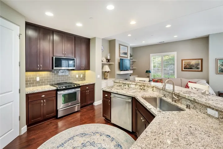 1187 Swallowtail Way, Nipomo, California 93444