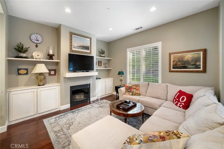 1187 Swallowtail Way, Nipomo, California 93444