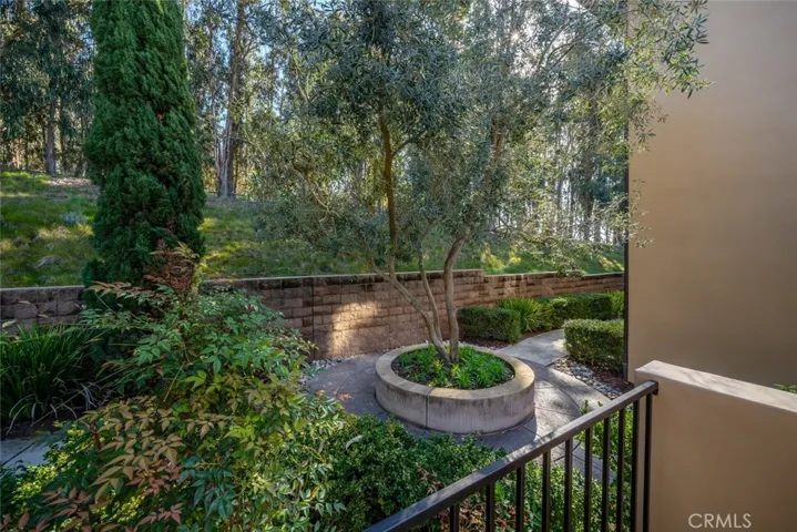 1187 Swallowtail Way, Nipomo, California 93444