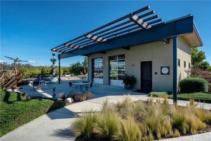 1187 Swallowtail Way, Nipomo, California 93444