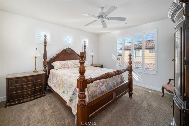 1187 Swallowtail Way, Nipomo, California 93444