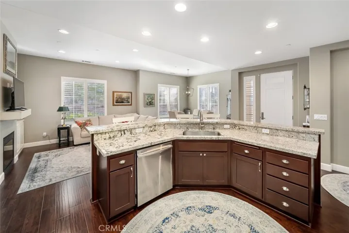1187 Swallowtail Way, Nipomo, California 93444