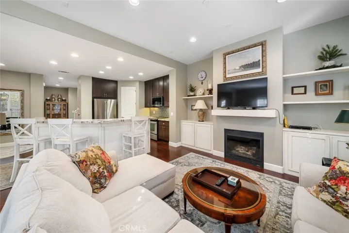 1187 Swallowtail Way, Nipomo, California 93444
